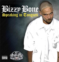 Bizzy Bone