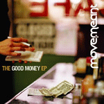 Move.meant - Good Money EP
