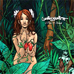 CunninLynguists - A Piece of Strange