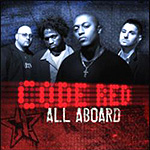 Code Red - All Aboard