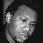 KRS One