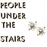 People Under The Stairs - Grandfather