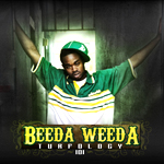 Beeda Weeda - Turfology