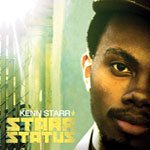 Kenn Starr - Starr Status