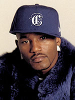 Cam'Ron