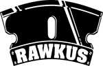 Rawkus Records