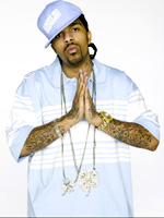 Lil Flip