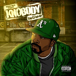 Knobody - The Clean Up