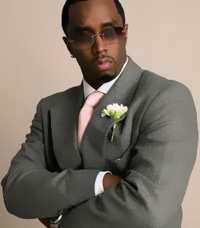 Diddy