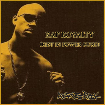 Akrobatik-Rap_Royalty