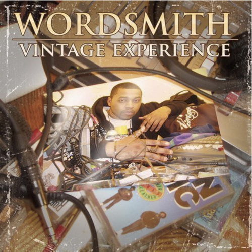Wordsmith_-_Vintage_Experience