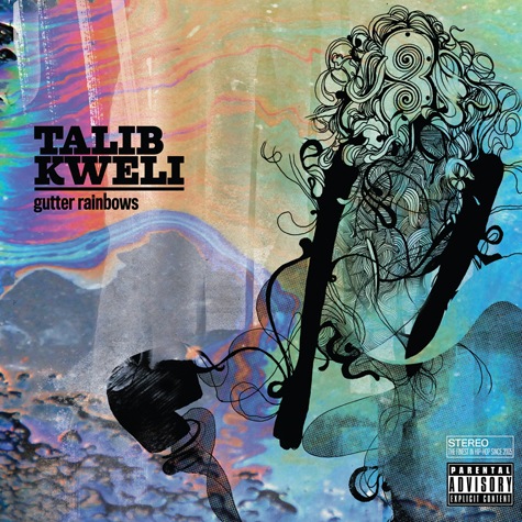 talib_kweli-gutter_rainbows