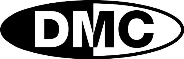 DMC USA