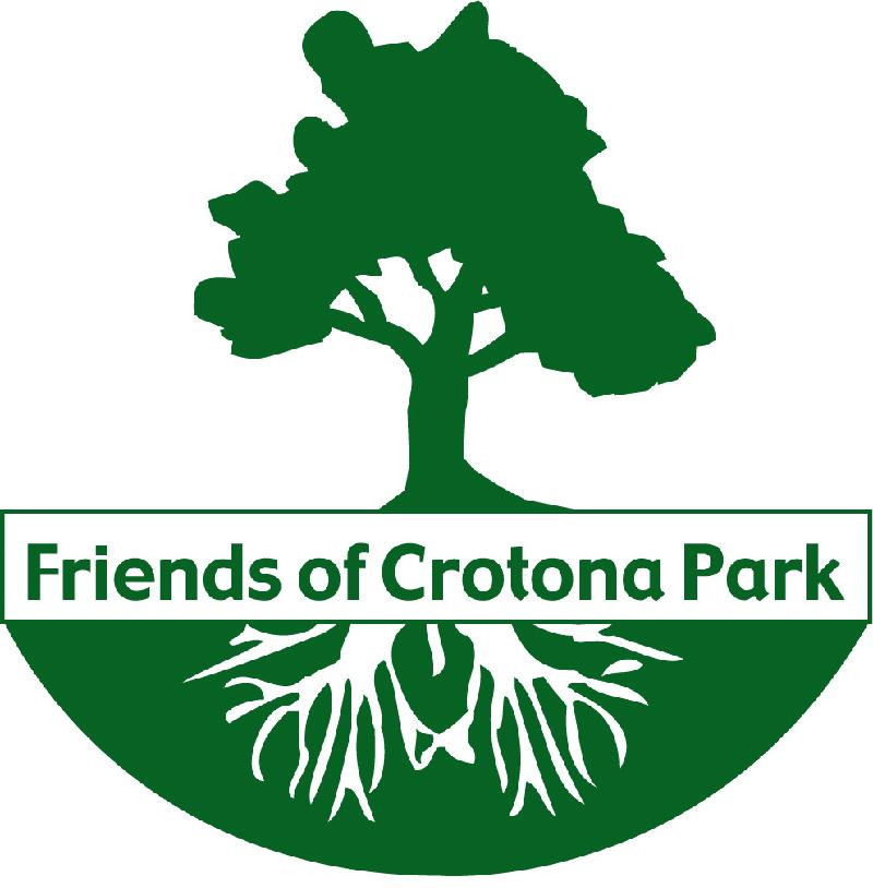 The   Friends of Crotona Park