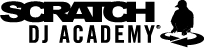 Scratch  DJ Academy