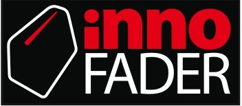 InnoFader