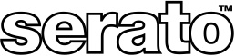 Serato logo