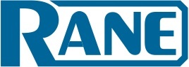 Rane Logo